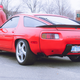 Illustration for article titled Show Us Your Cars And Coffee Pictures!